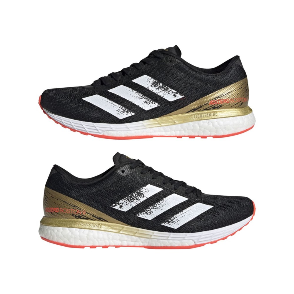Adidas i 5929 shop