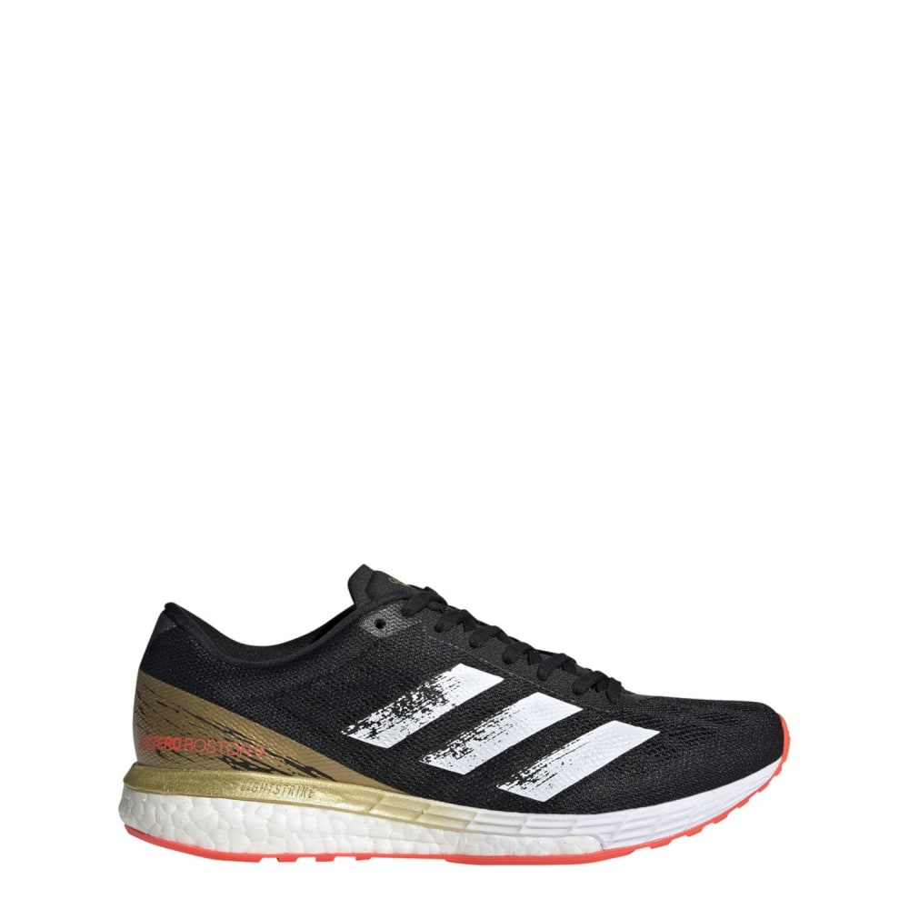 Adidas Adizero Boston 9 Laufschuh Damen kaufen SPORT 2000