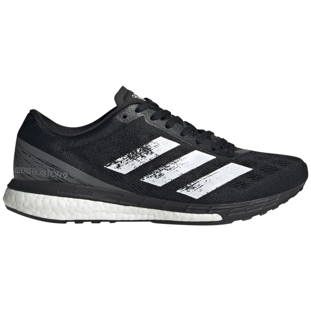 Adidas adizero boston damen store
