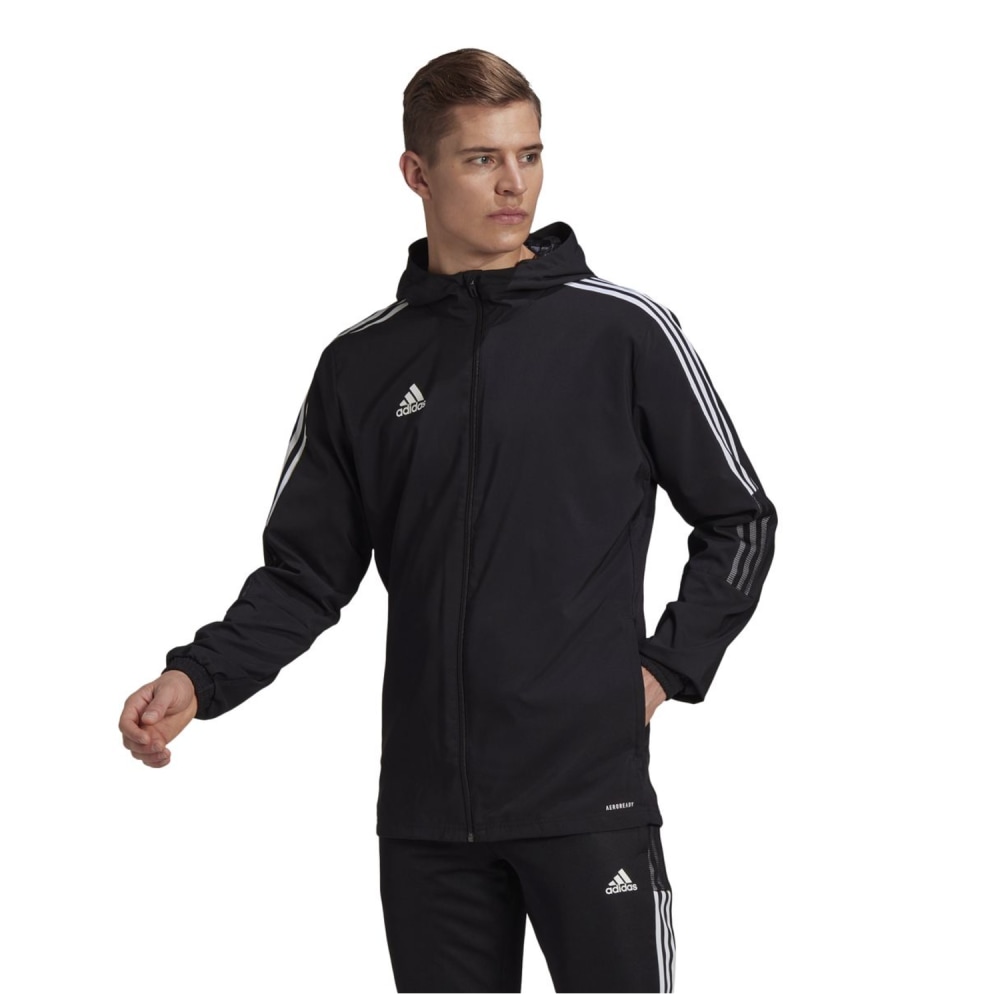Adidas Tiro 21 Windbreaker Herren kaufen SPORT 2000