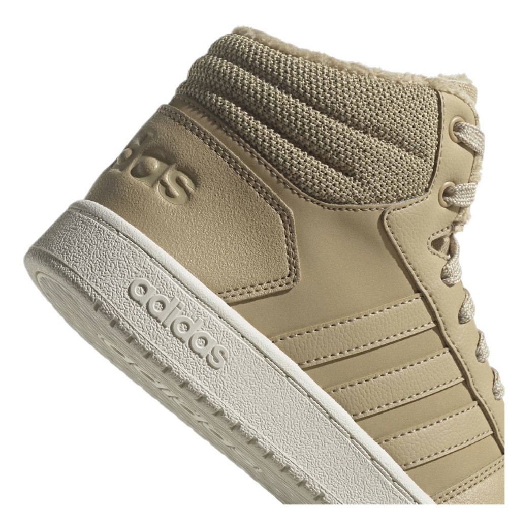 Adidas hoops 2.0 femme shop