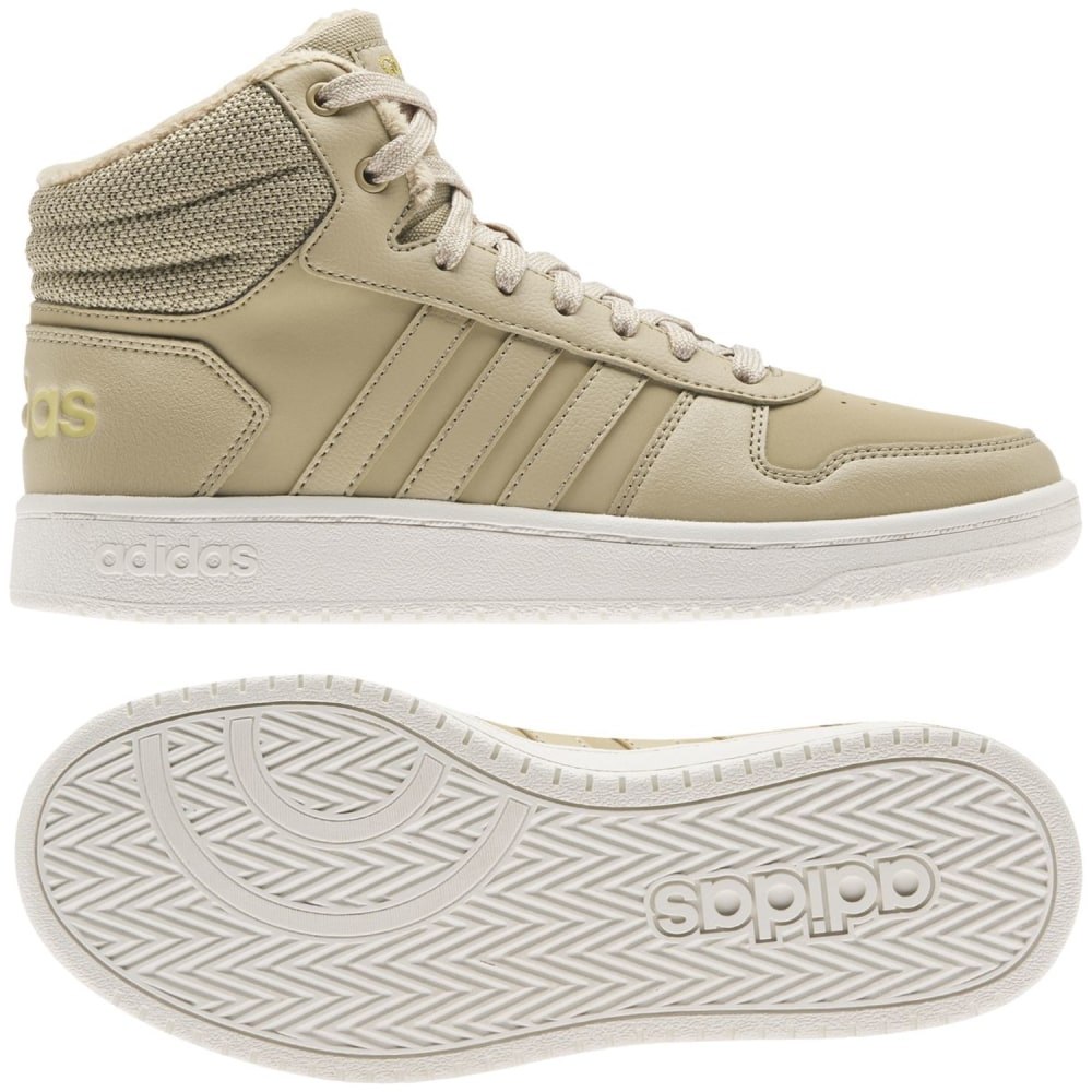 Adidas hoops 2.0 mid shop