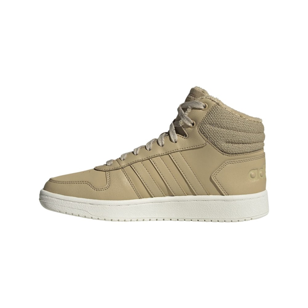 Adidas hoops 2.0 sneakers shop