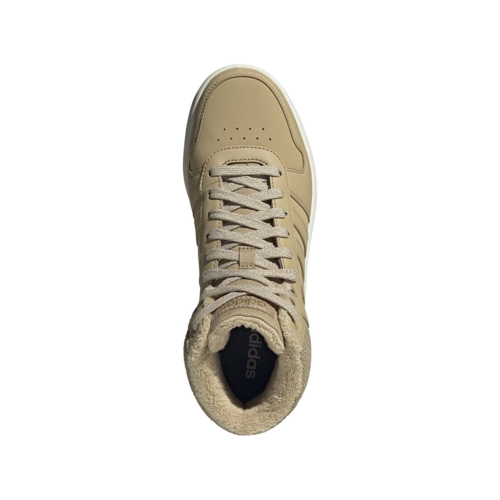 Adidas hoops 2.0 forum shop