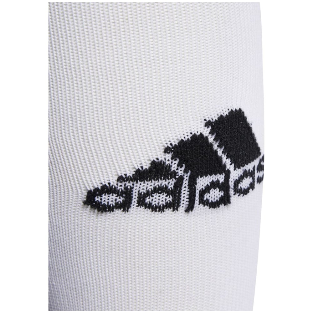 Adidas Santos 18 Unisex Strümpfe