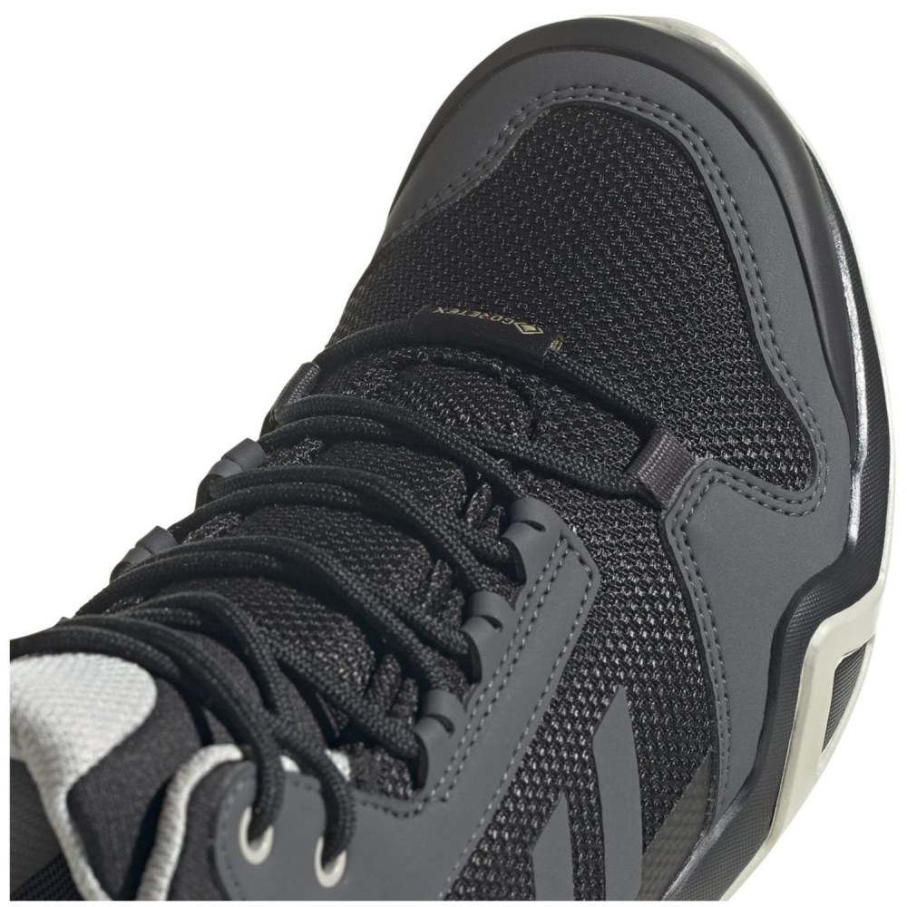 Adidas terrex ax3 dames best sale