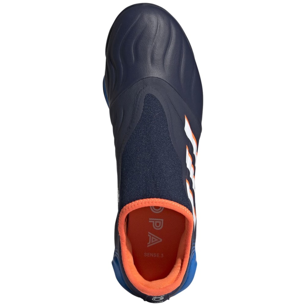 Adidas Copa Sense.3 LL TF Herren kaufen SPORT 2000
