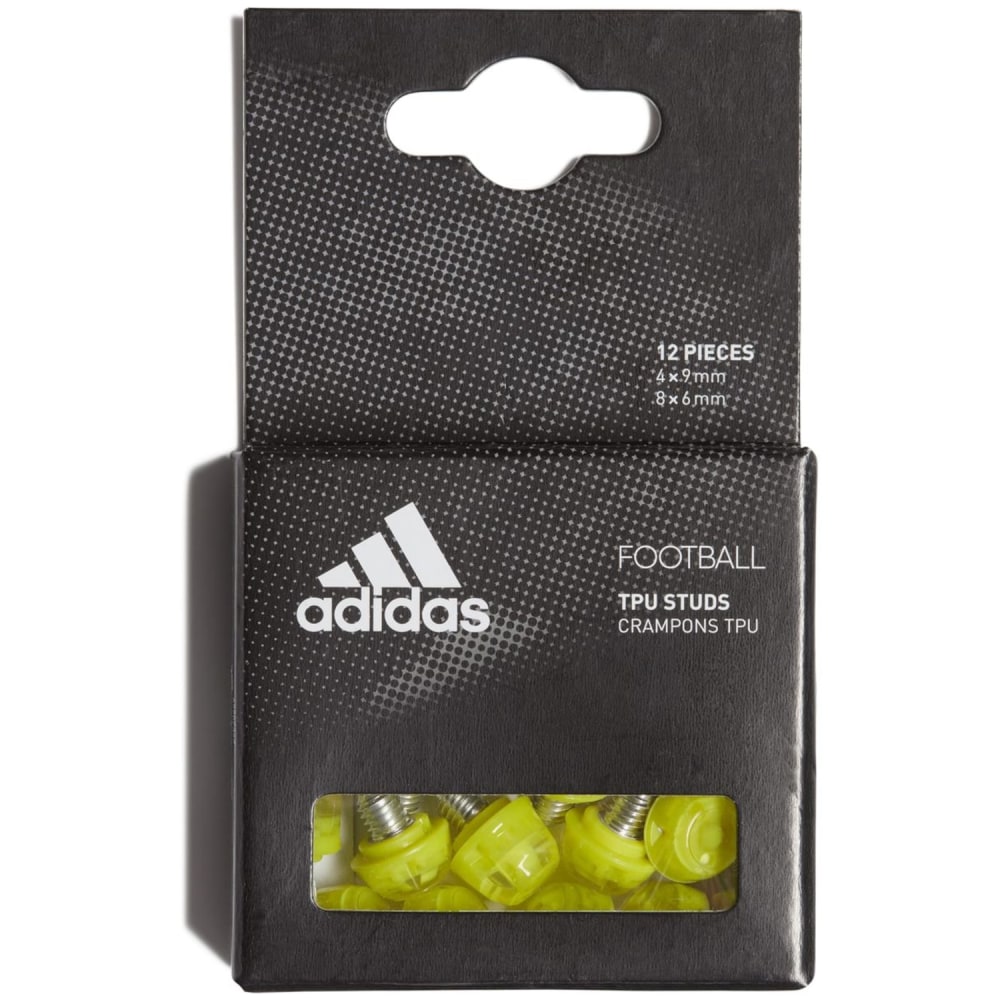 Ersatzstollen adidas predator cheap