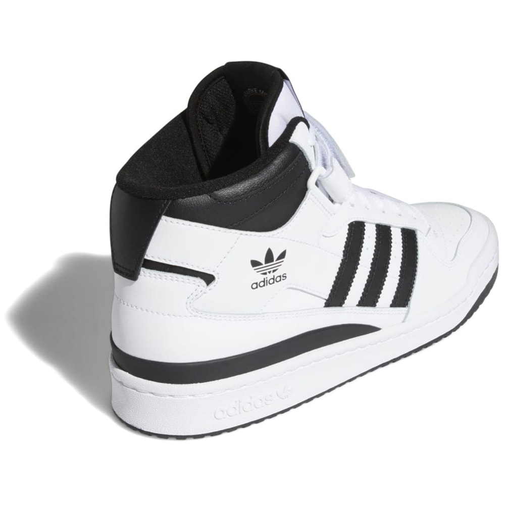 Adidas Forum Mid Schuh Herren