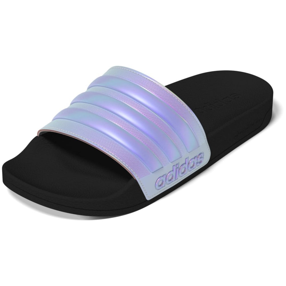 Adidas Shower Adilette Damen