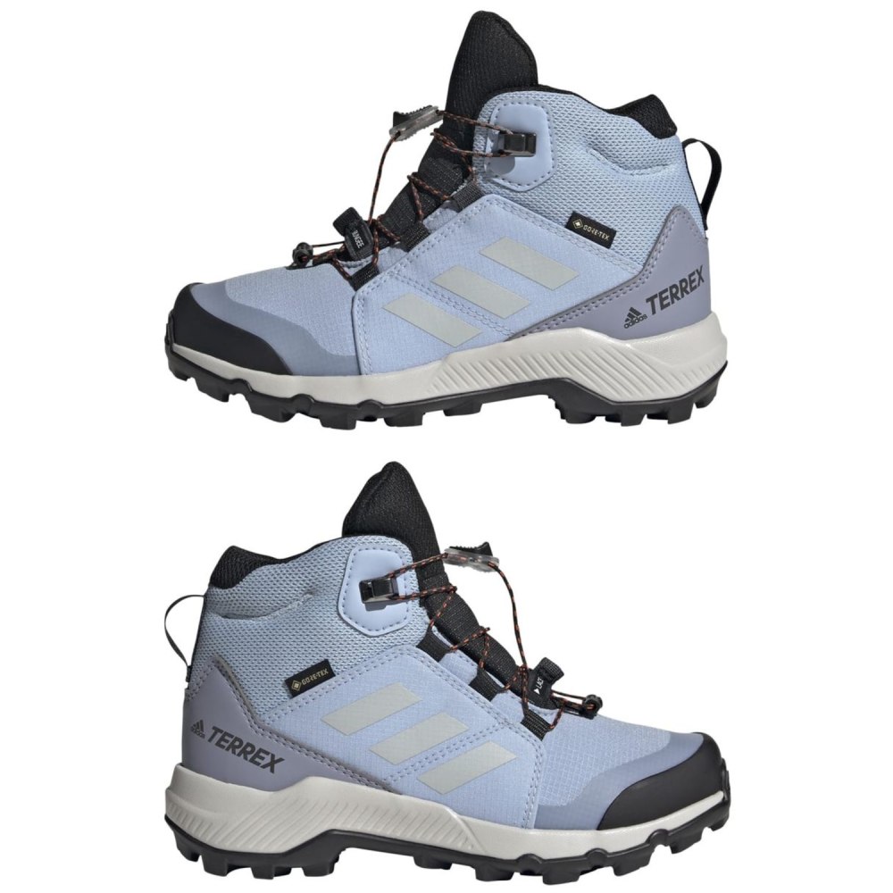 Adidas terrex boys best sale