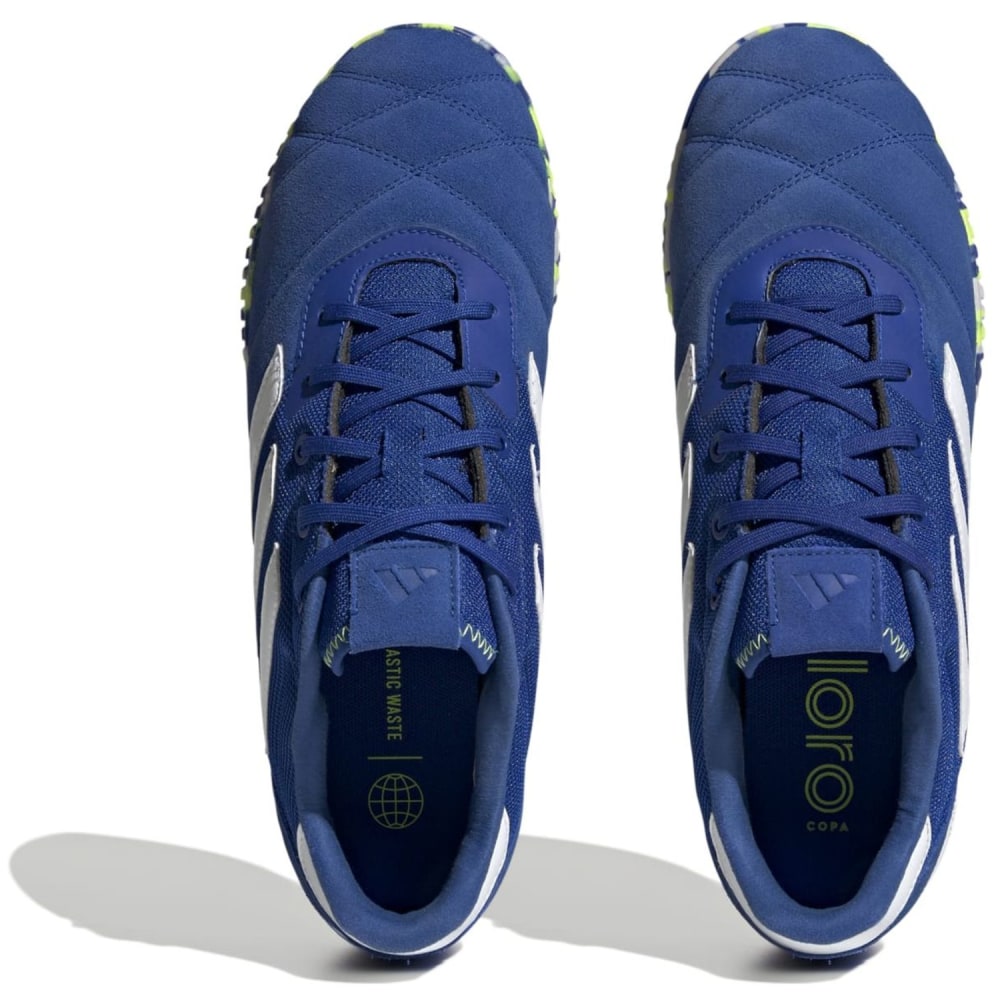 Adidas Copa Gloro IN FuBballschuh Unisex kaufen SPORT 2000