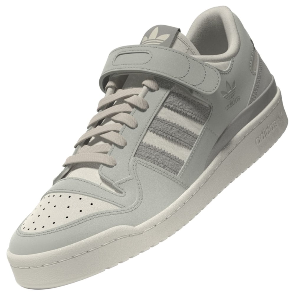 Adidas Forum 84 Low Schuh Herren Basketballschuhe