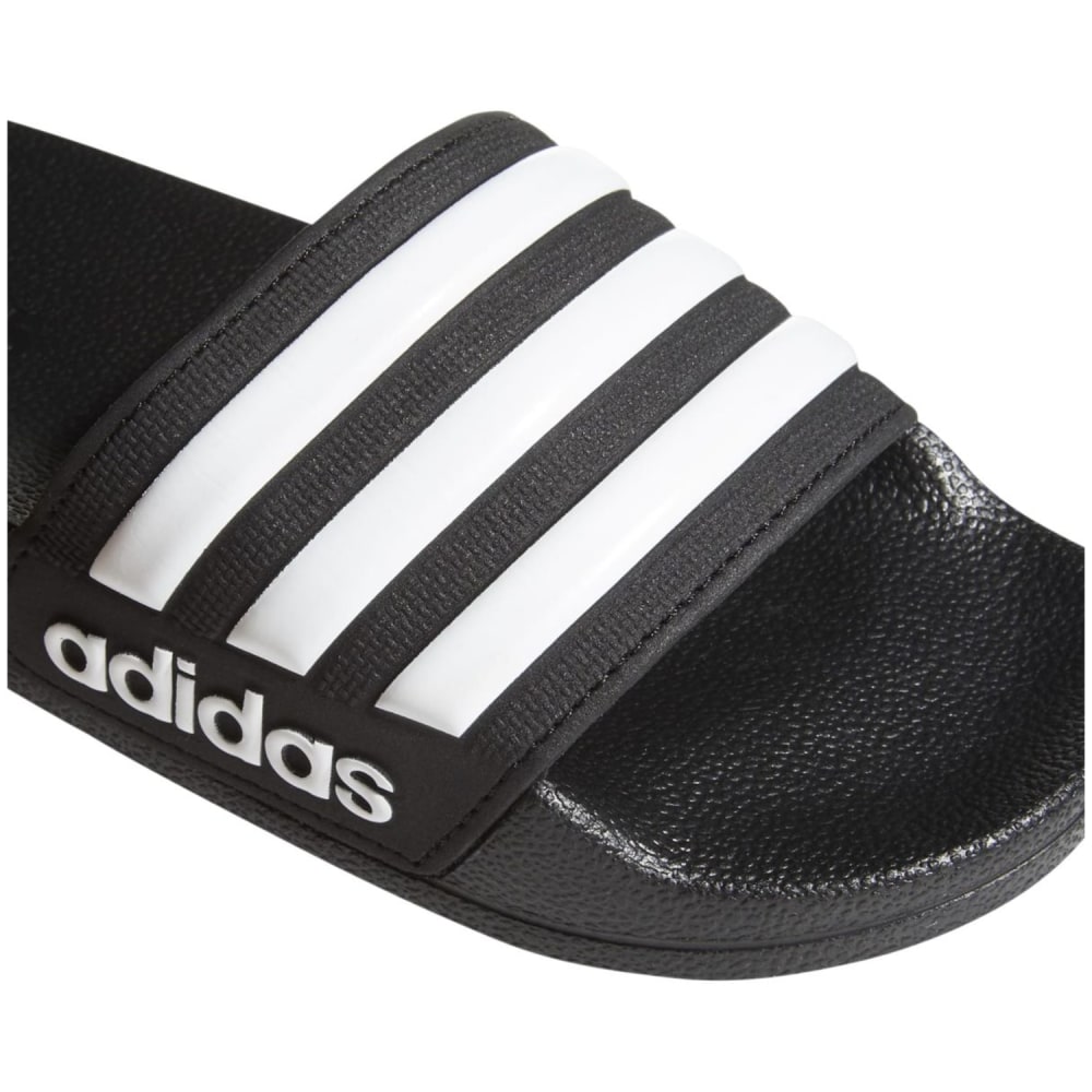 Adidas Shower adilette Kinder