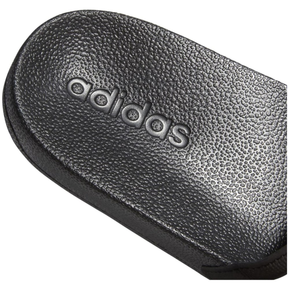 Adidas Shower adilette Kinder