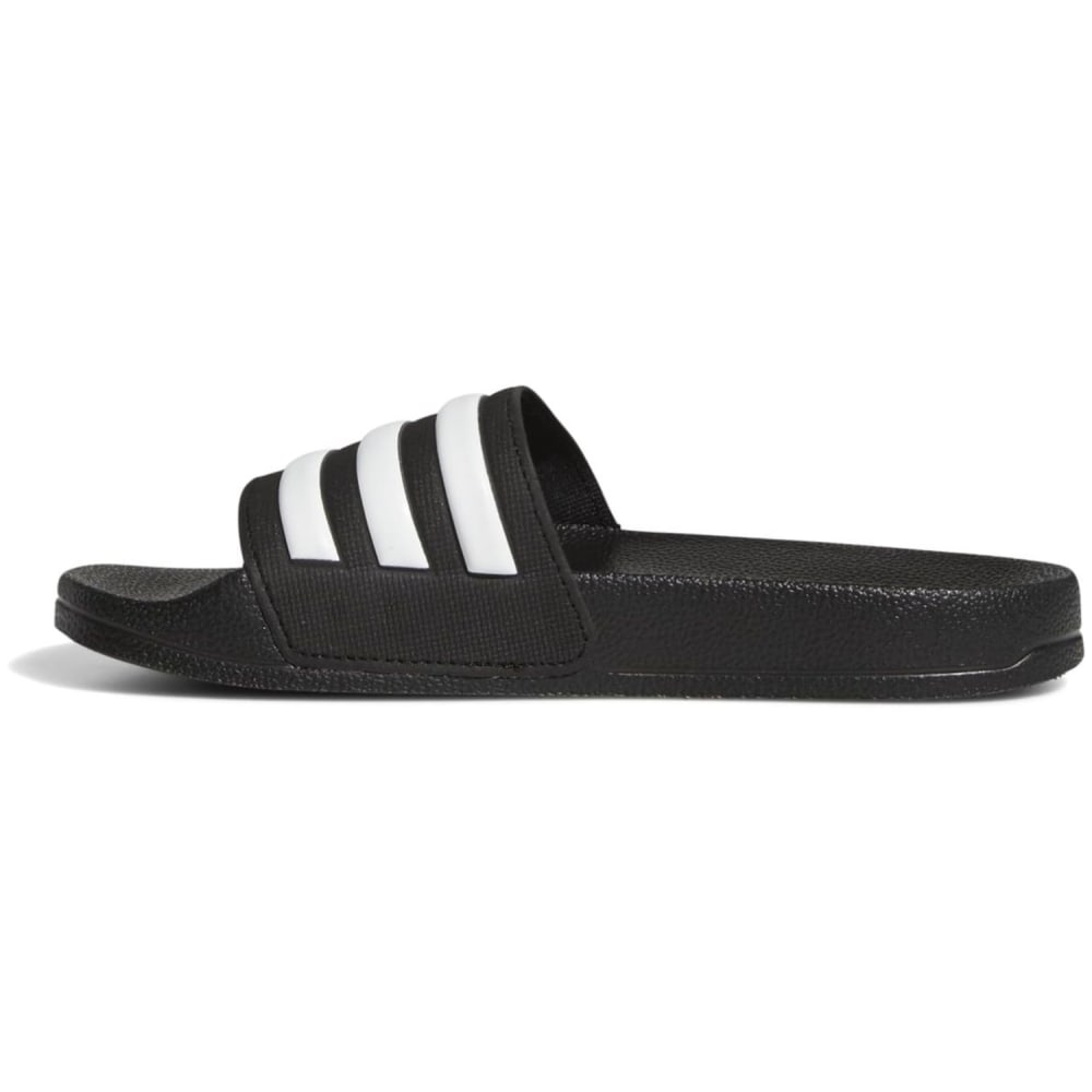 Adidas Shower adilette Kinder