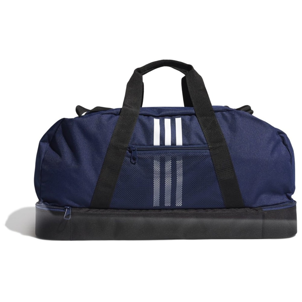 Adidas Tiro Primegreen Bottom Compartment Duffelbag M Unisex kaufen SPORT 2000