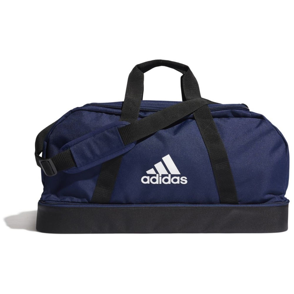 Adidas Tiro Primegreen Bottom Compartment Duffelbag M Unisex kaufen SPORT 2000