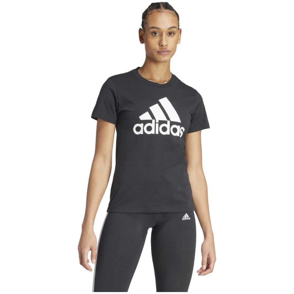 Adidas loungewear store