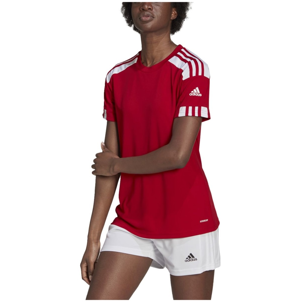 Adidas Squadra 21 Trikot Damen