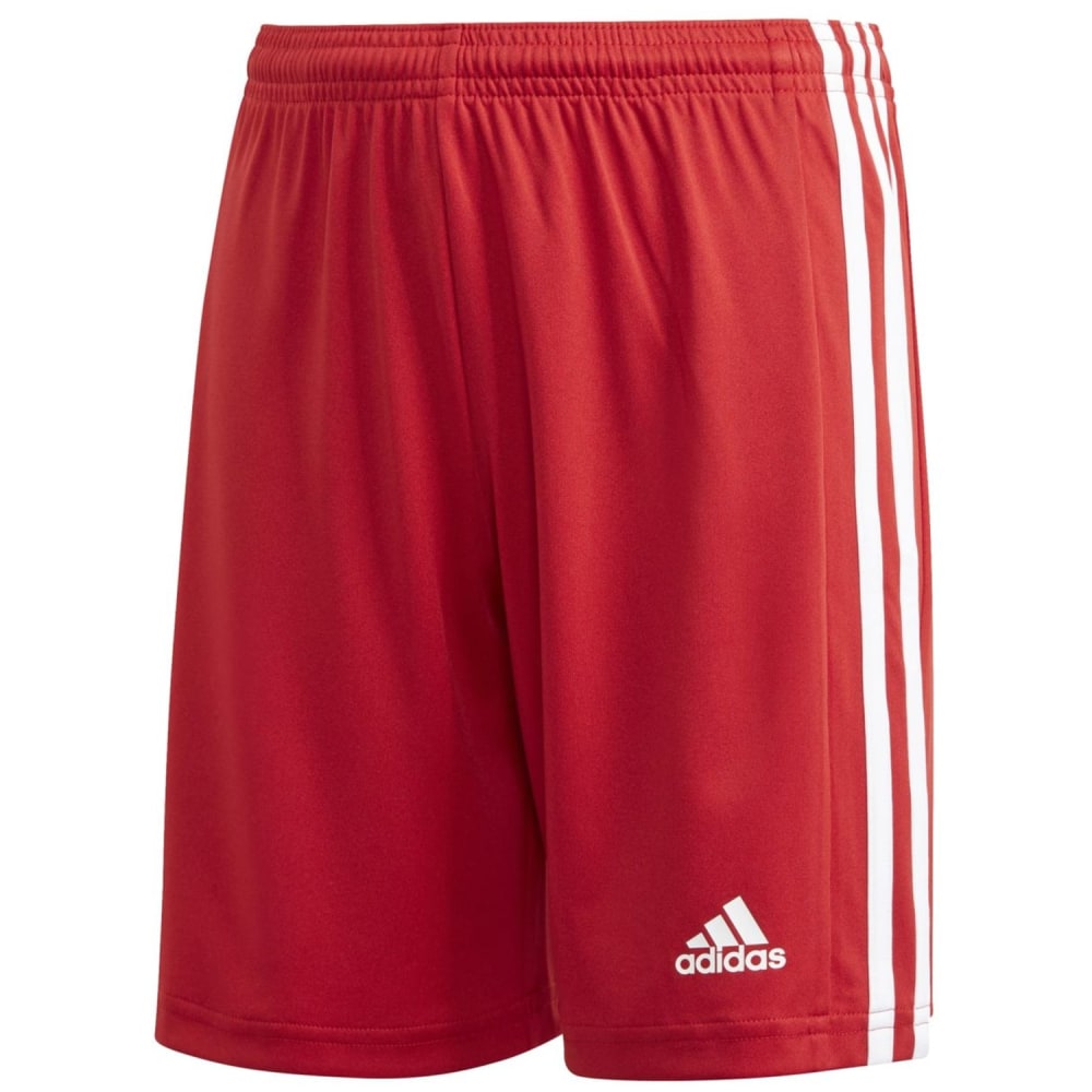 Adidas Squadra 21 Shorts Jungen