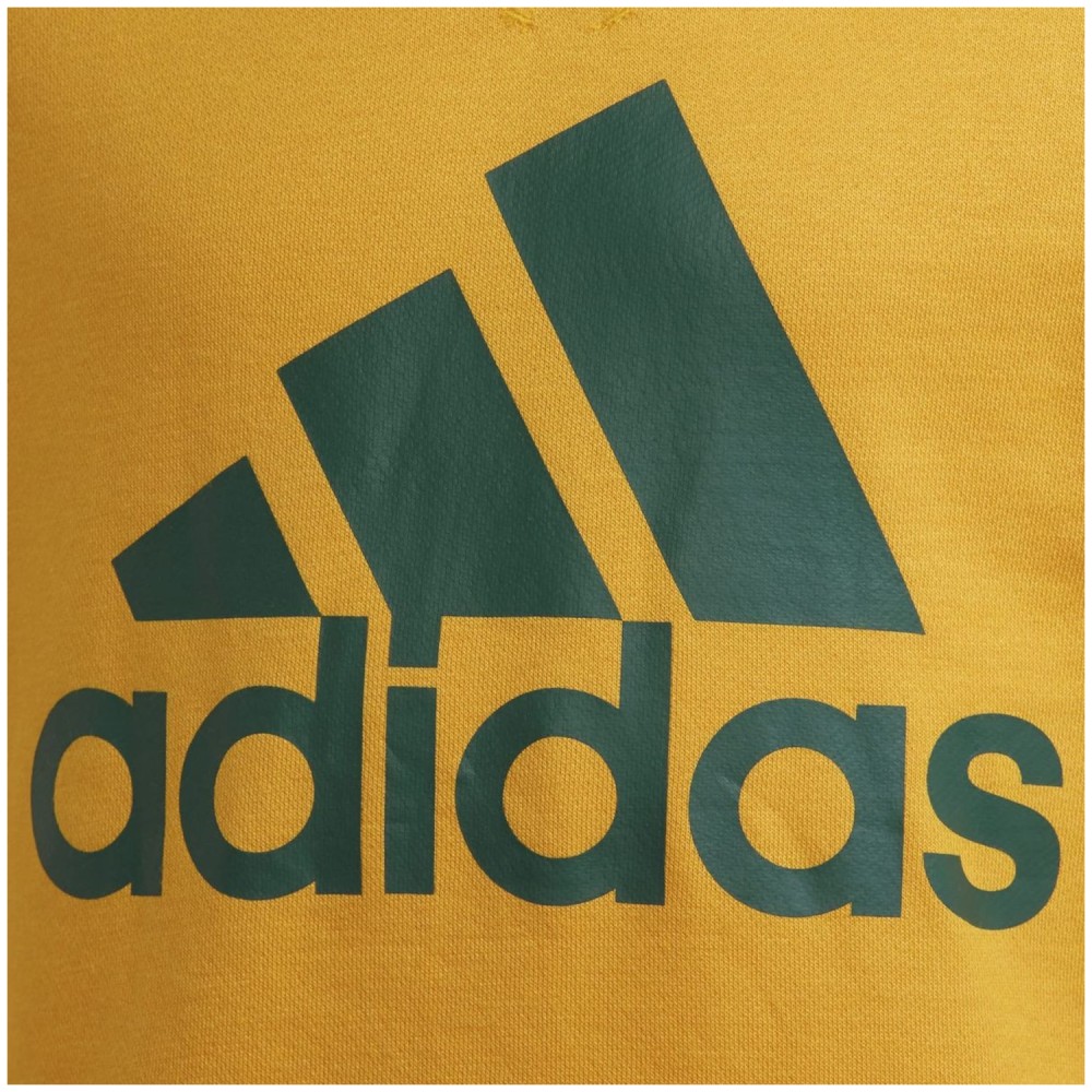 Adidas Essentials Sweatshirt Jungen