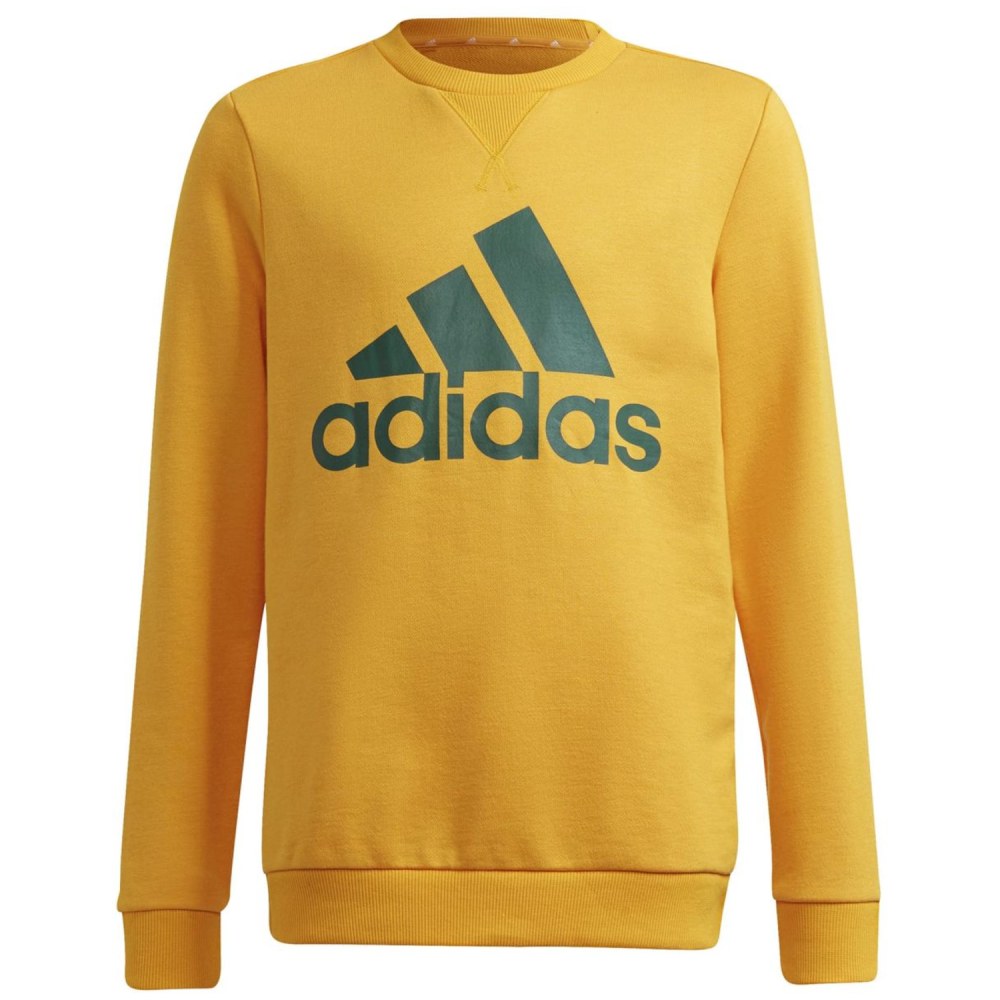 Adidas Essentials Sweatshirt Jungen