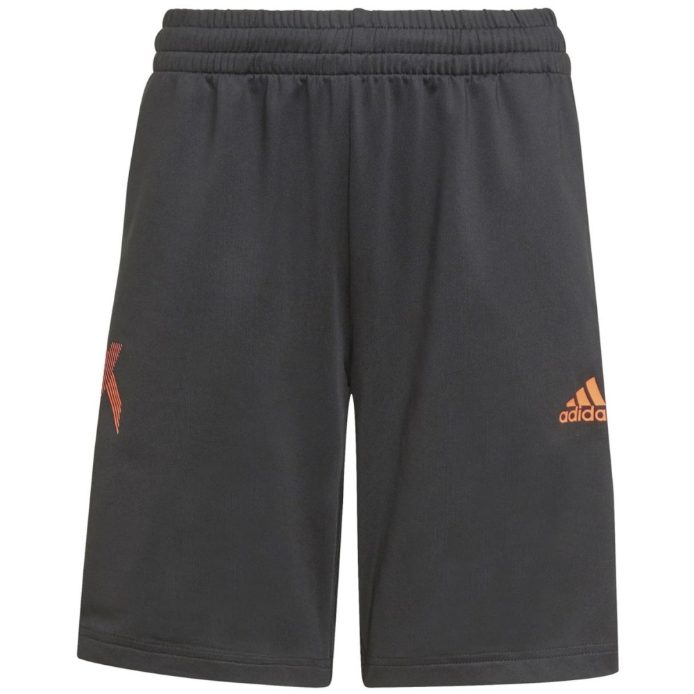 Adidas kurze hose jungen discount