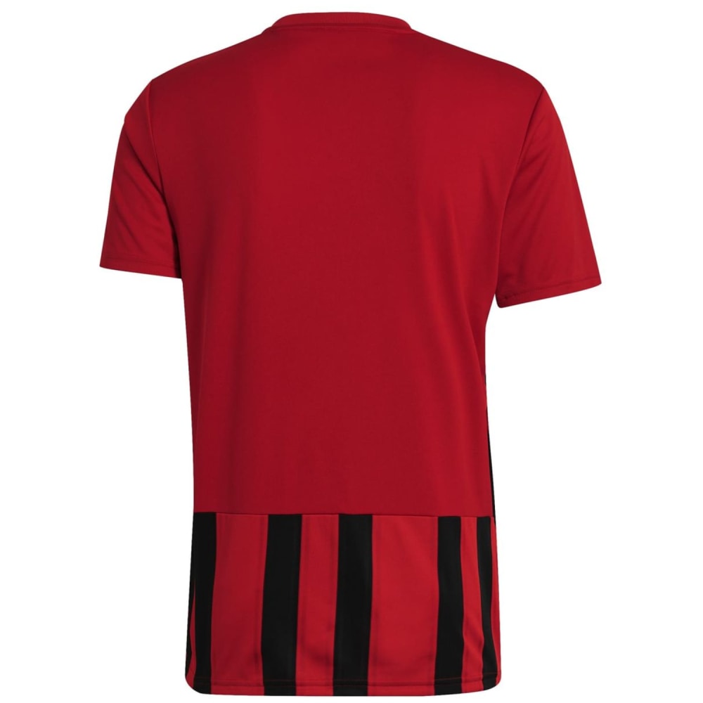 Adidas Striped 21 Trikot Herren