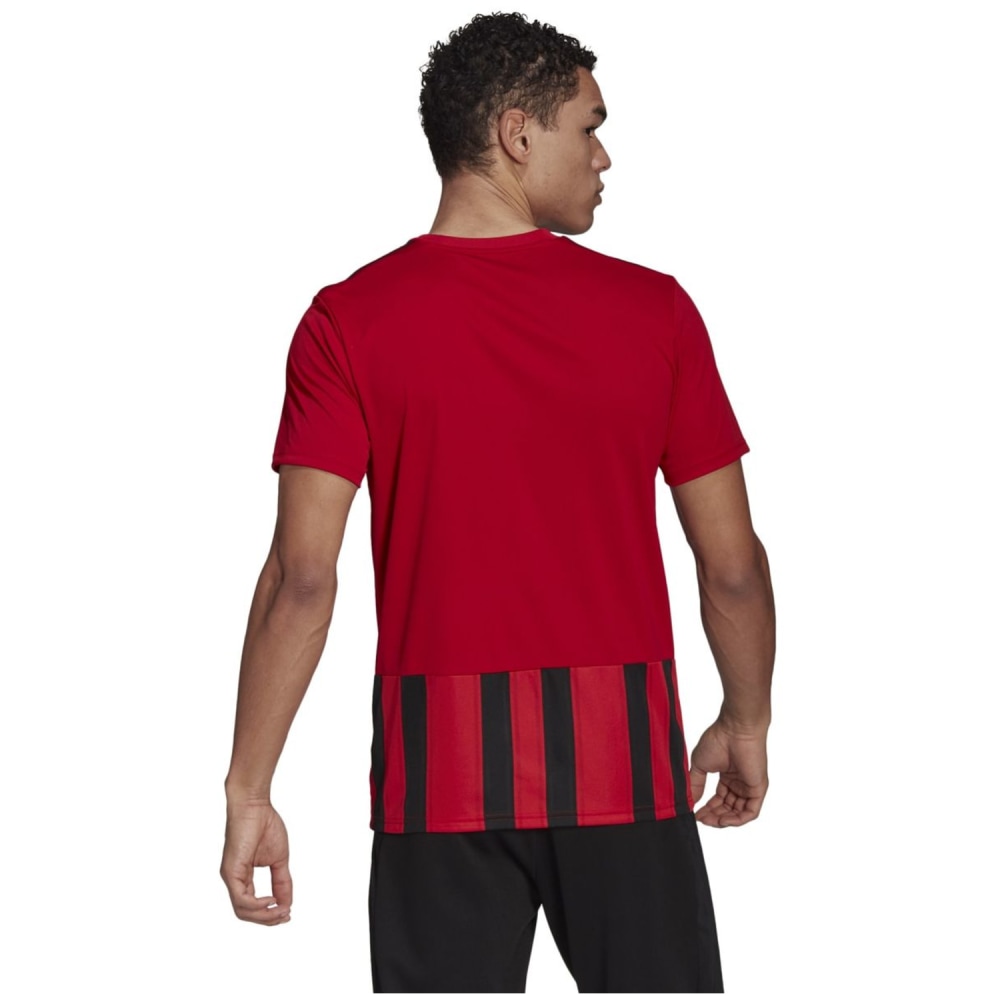 Adidas Striped 21 Trikot Herren