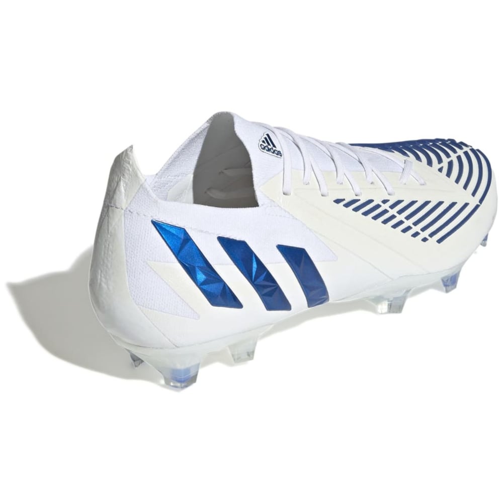 Adidas Predator Edge.1 L FG Herren kaufen SPORT 2000