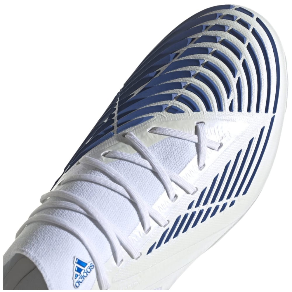 Adidas Predator Edge.1 L FG Herren kaufen SPORT 2000