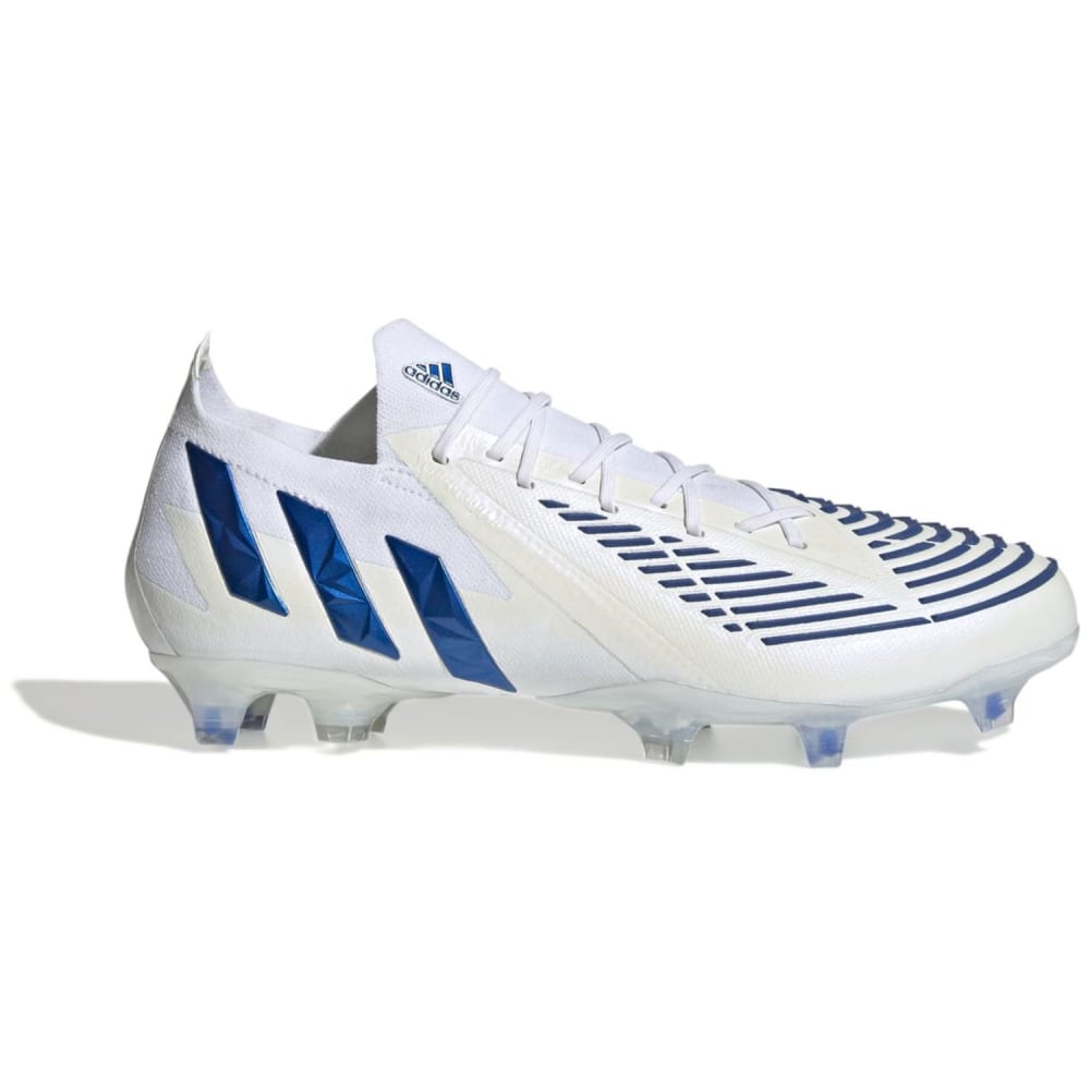 Adidas predator 1 2025