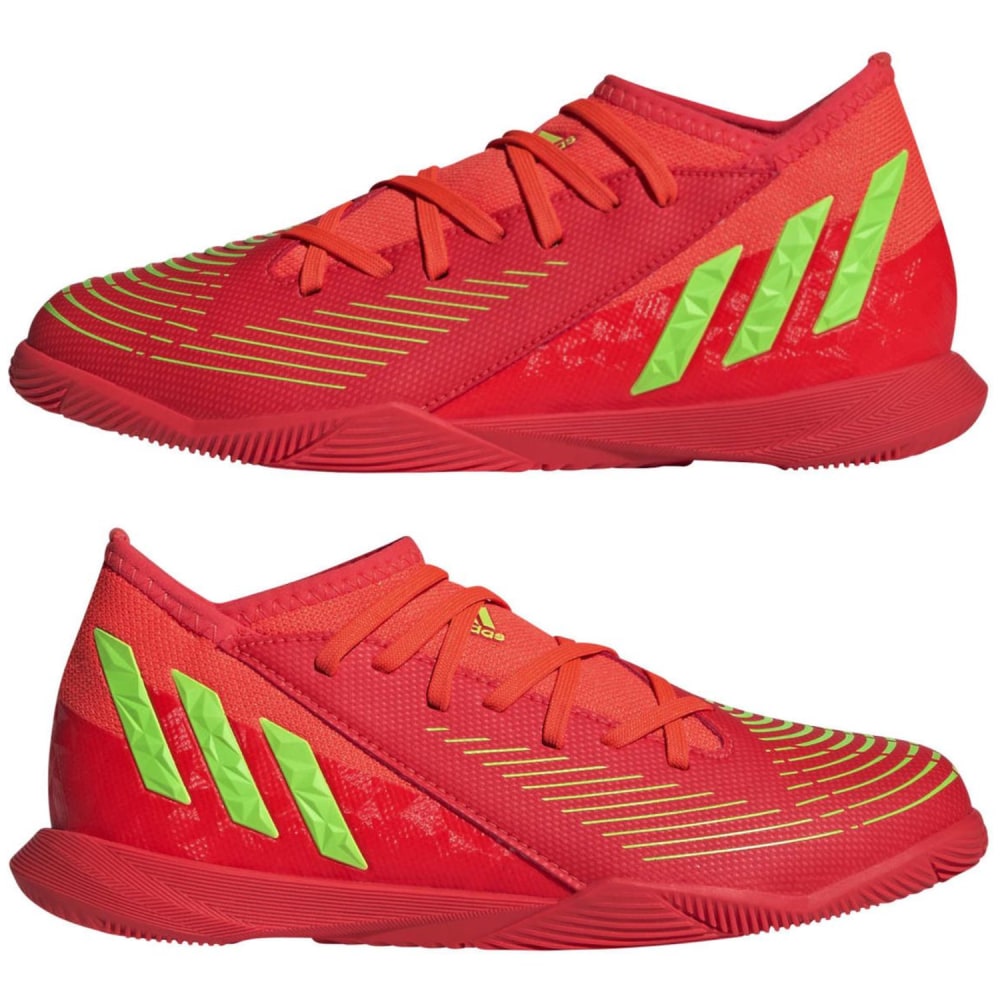 Adidas predator basketball shoes cheap