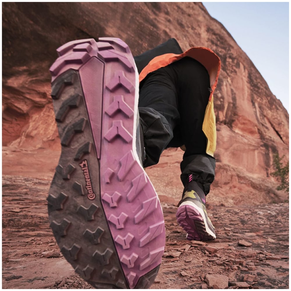 Adidas terrex shoes 2018 online
