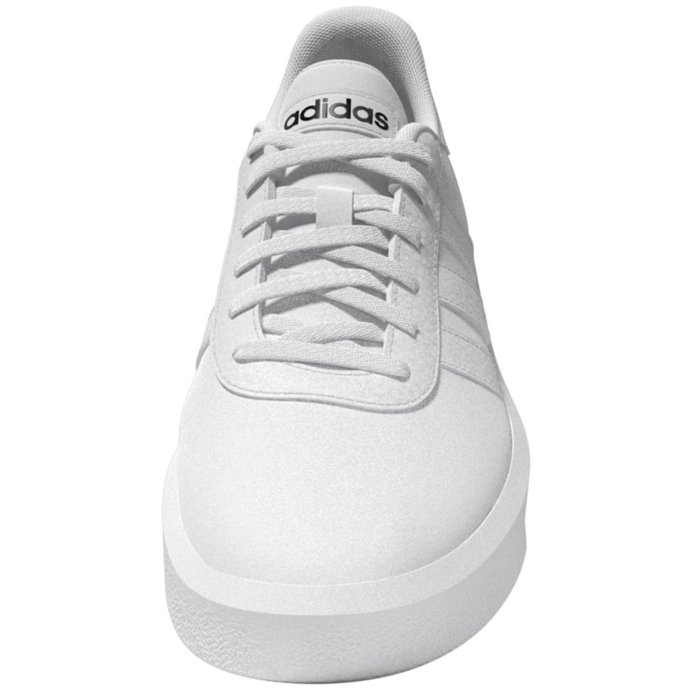 Adidas Court Platform Schuh Damen