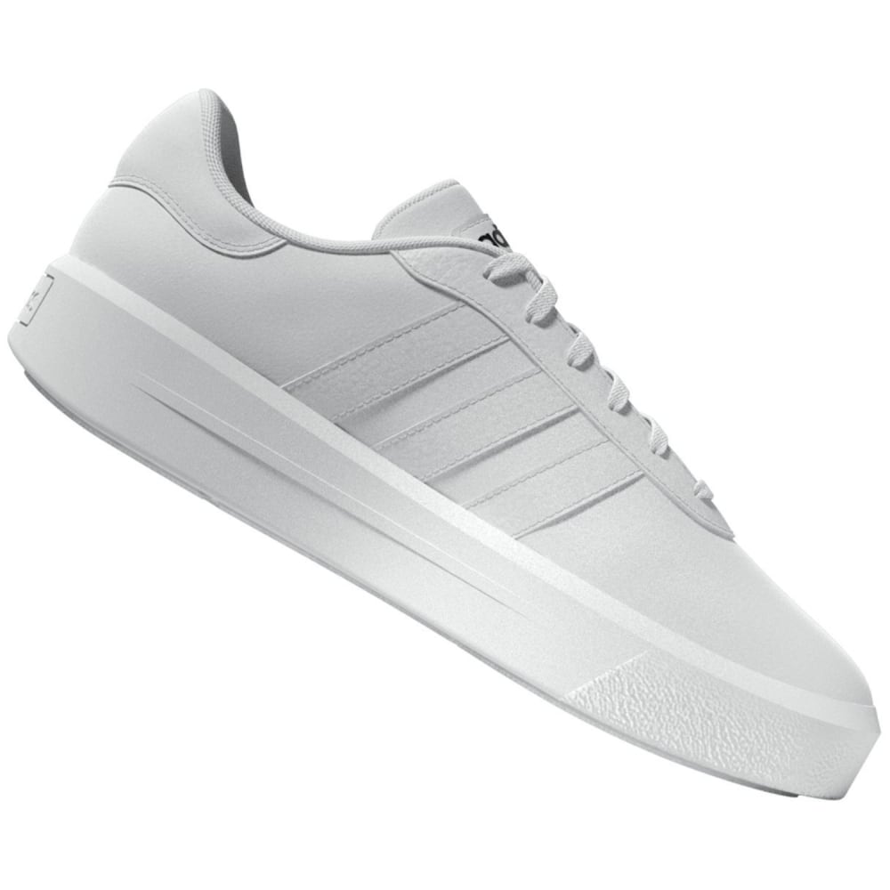 Adidas Court Platform Schuh Damen