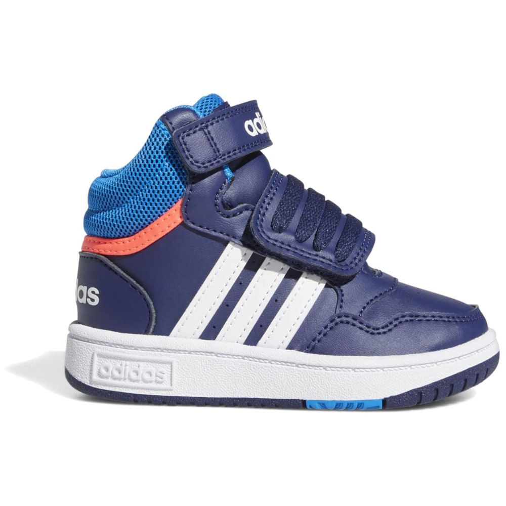 Adidas Hoops Mid Schuh Kinder Freizeitschuhe kaufen SPORT 2000