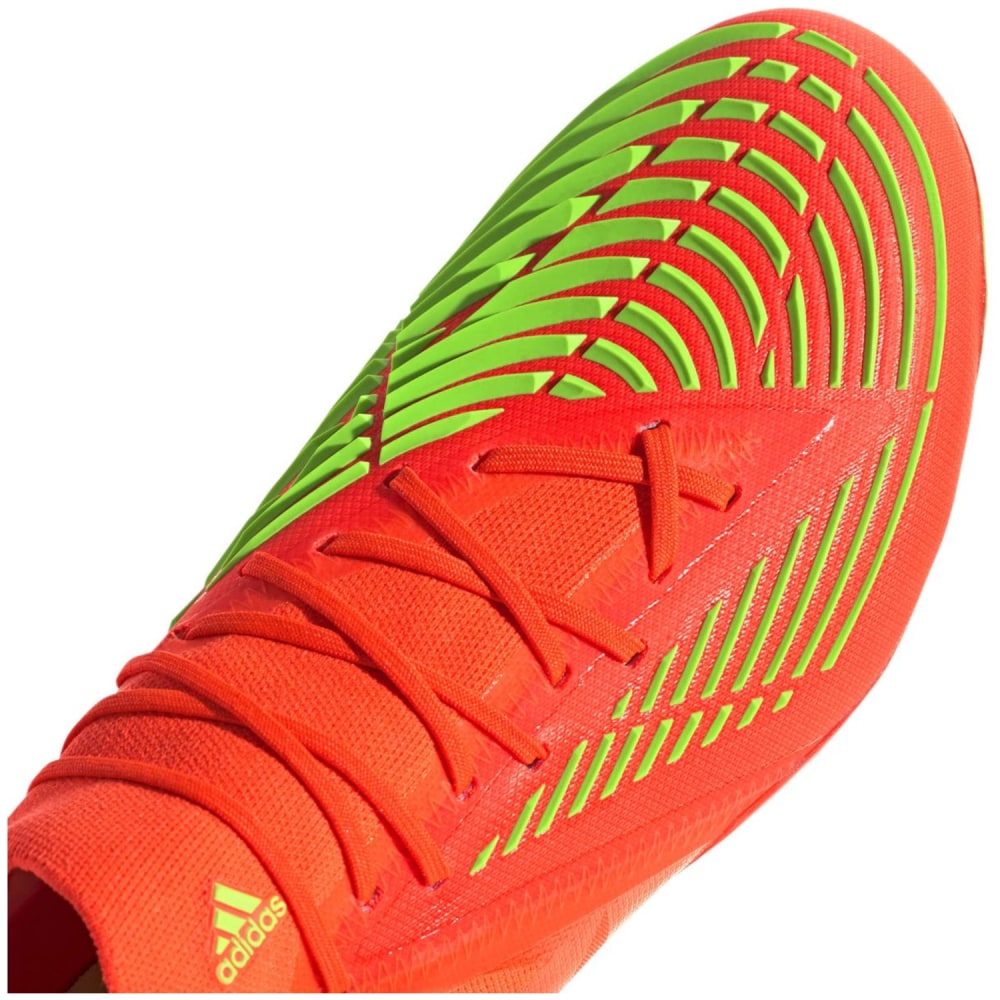 Adidas Predator Edge.1 Low SG Fußballschuh Unisex