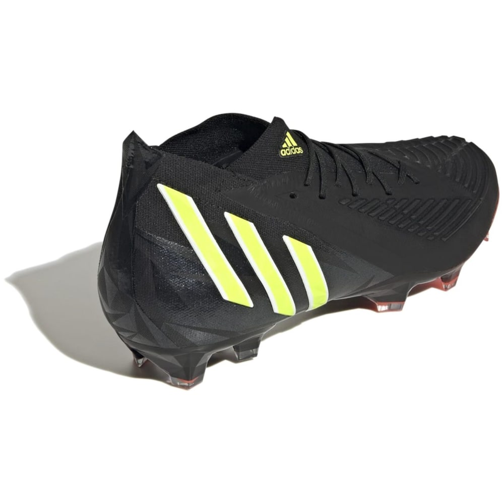 Adidas Predator Edge.1 FG Fußballschuh Unisex