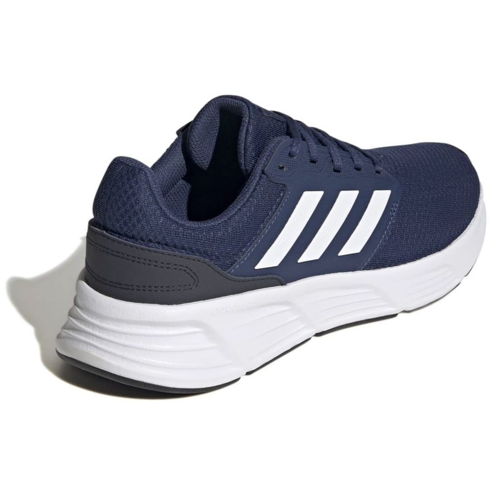 Adidas Galaxy 6 Laufschuh Herren