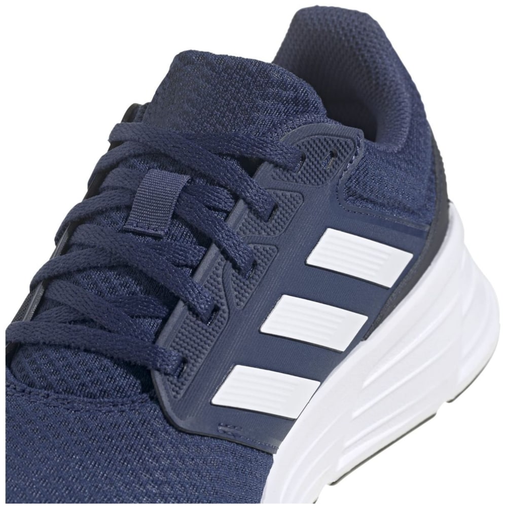 Adidas Galaxy 6 Laufschuh Herren