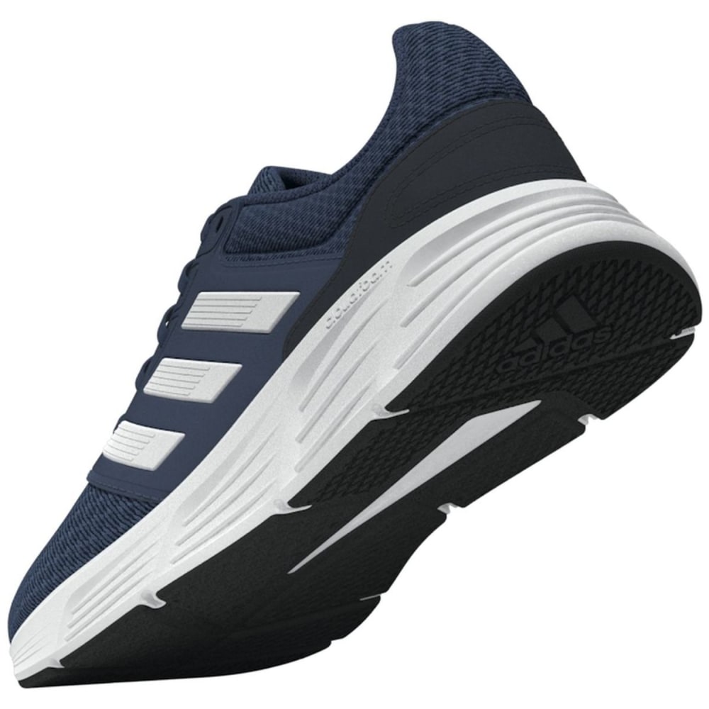 Adidas Galaxy 6 Laufschuh Herren