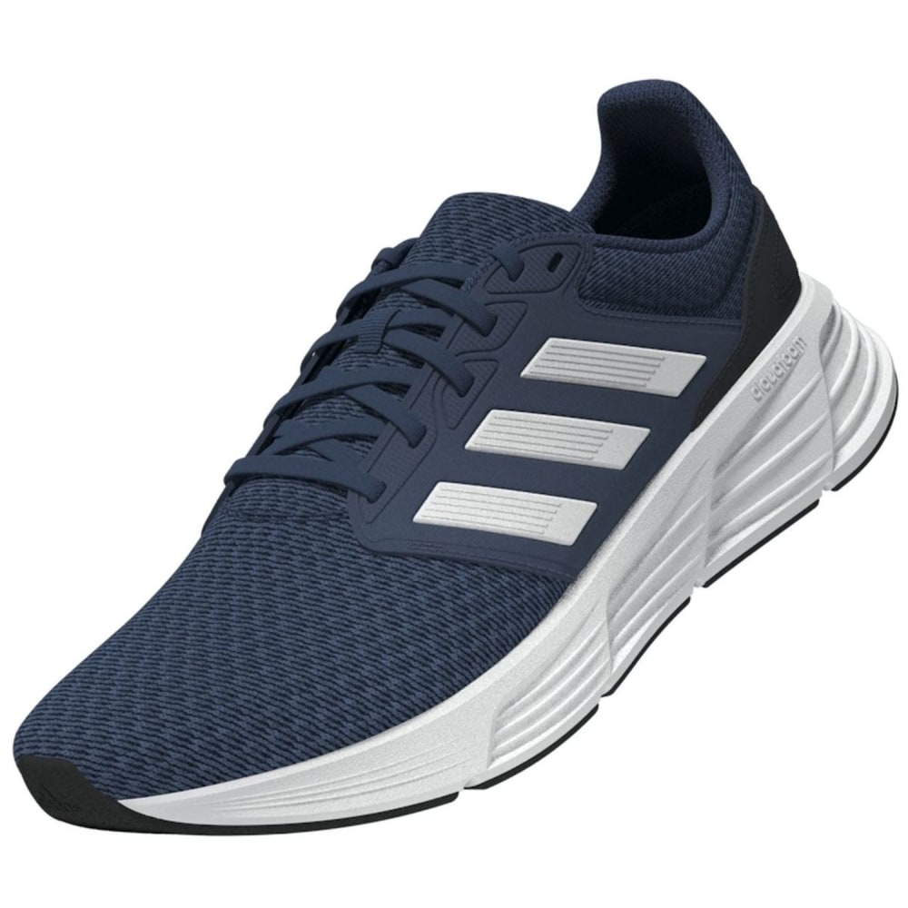 Adidas Galaxy 6 Laufschuh Herren