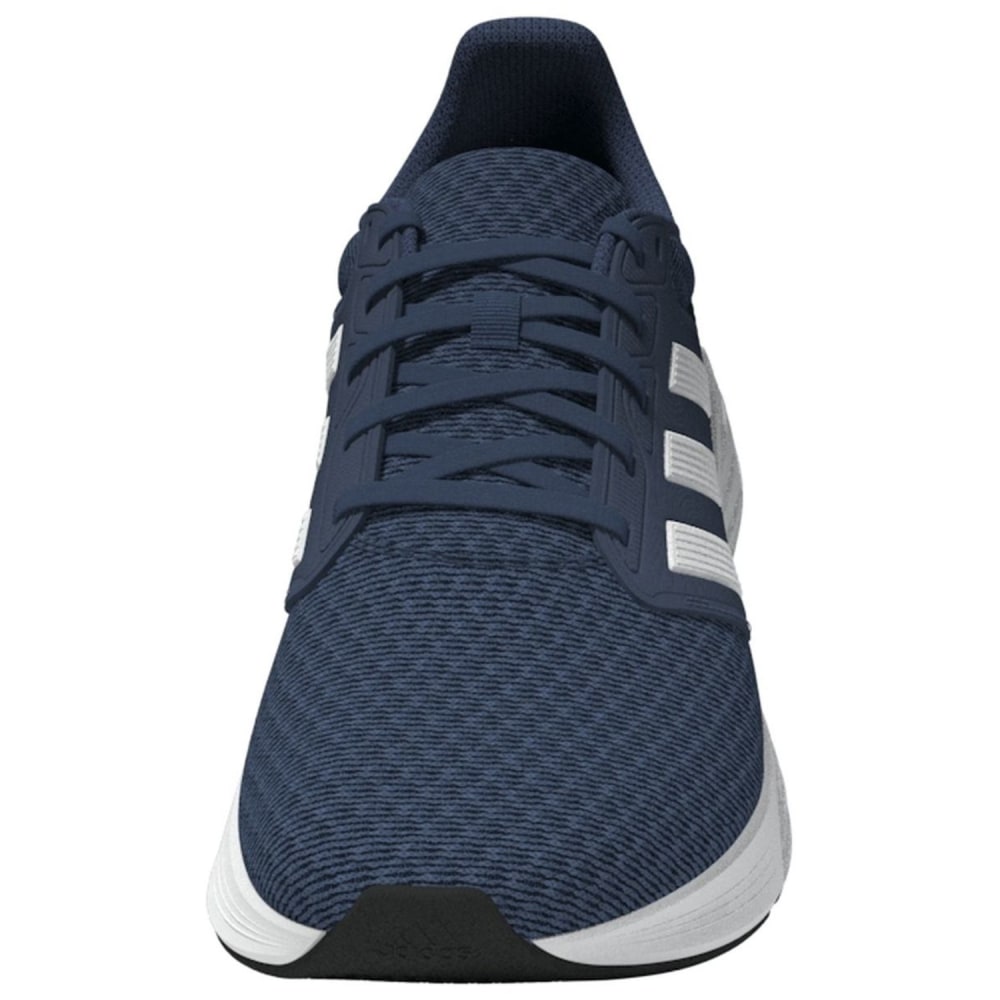 Adidas Galaxy 6 Laufschuh Herren