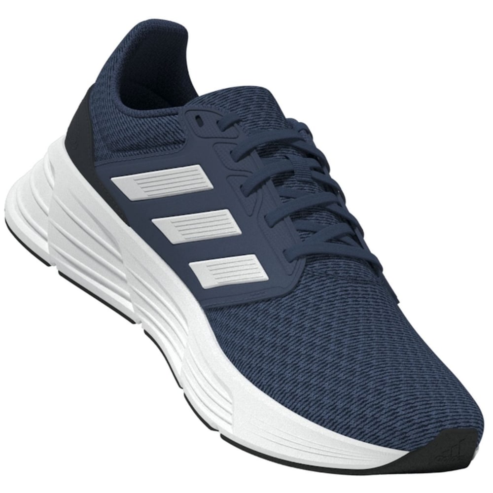 Adidas Galaxy 6 Laufschuh Herren