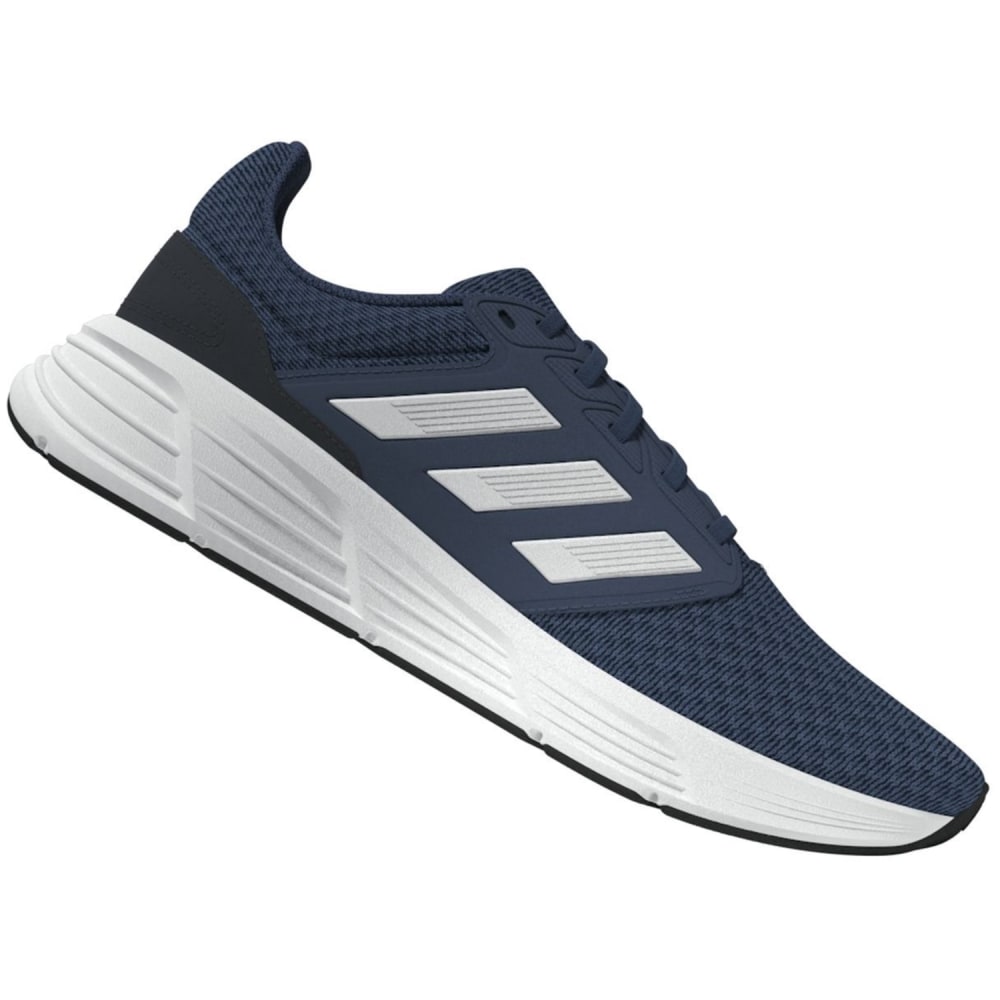 Adidas Galaxy 6 Laufschuh Herren