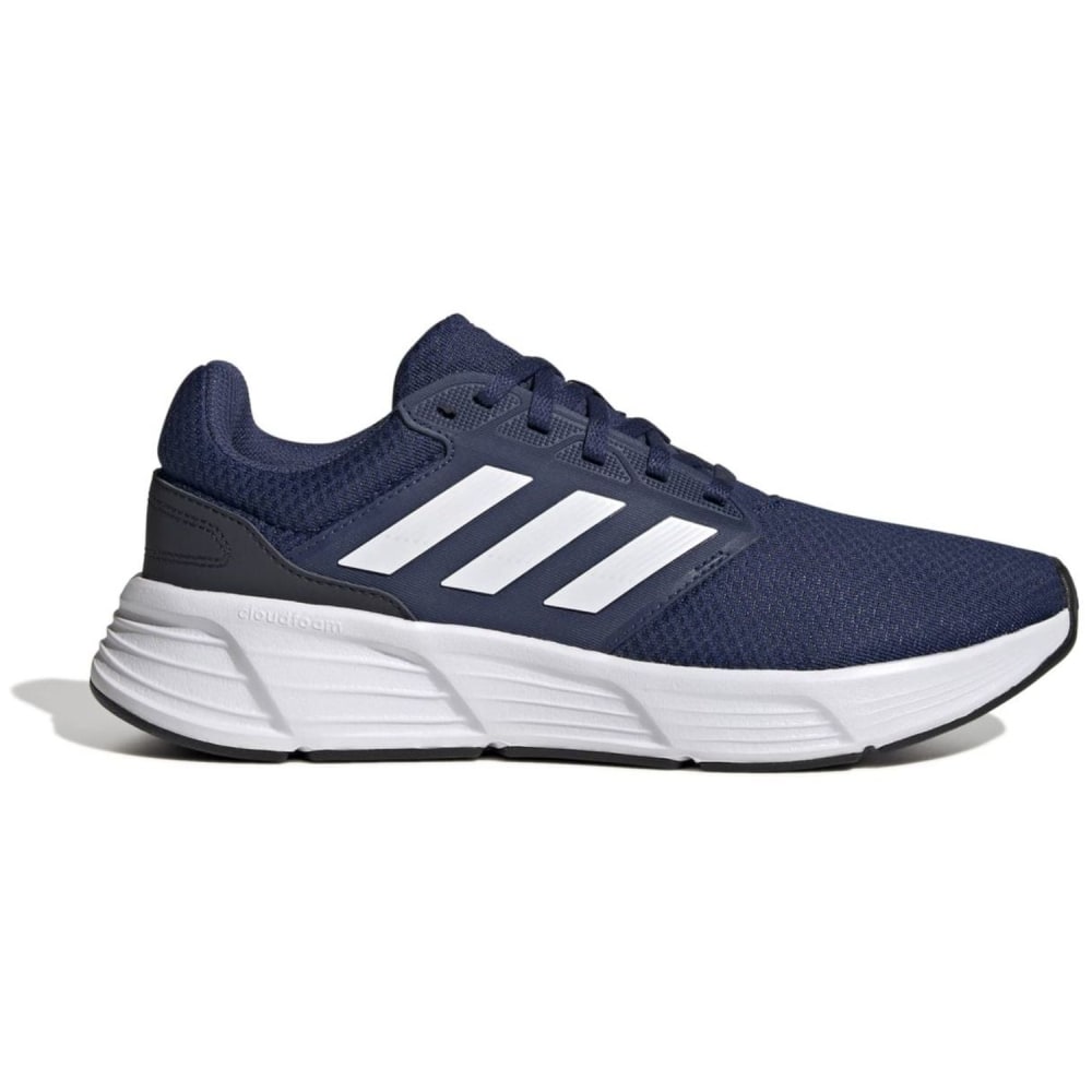 Adidas Galaxy 6 Laufschuh Herren