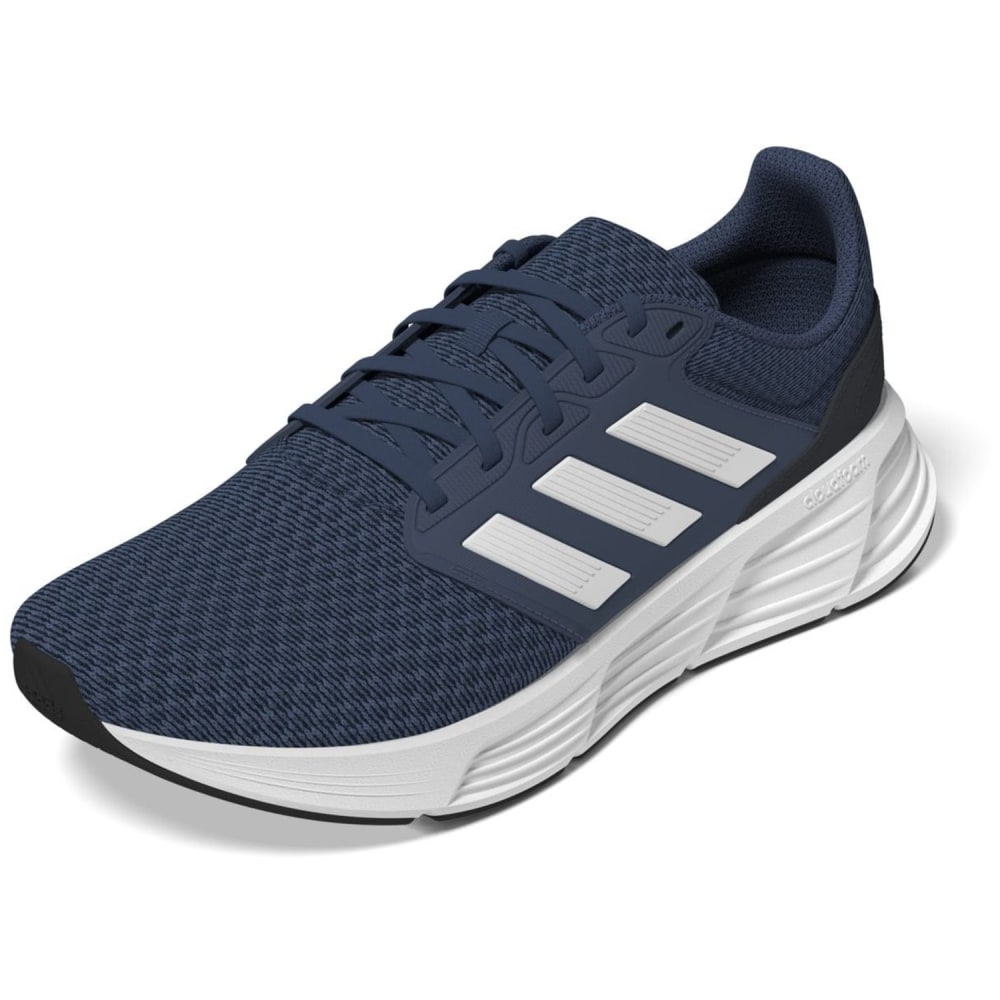 Adidas Galaxy 6 Laufschuh Herren