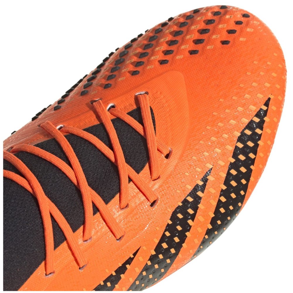 Adidas Predator Accuracy.1 FG Fußballschuh Unisex